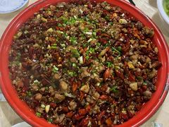 -东吴霸王兔(松青路店)