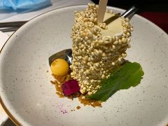 榴莲冰棍-湘爱(凤凰汇店)