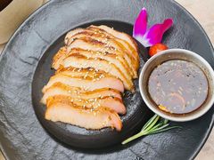 -KingThaia金泰兰(滨江天街店)