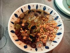 -川芙蓉·市井老川菜(长寿路店)