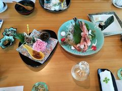-四葉寿司(免税二期店)