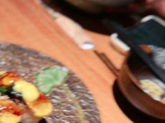 -稻前Taoki(方圆荟店)