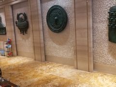 -绍兴鉴湖君澜大酒店