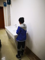 -上海市浦东新区人民医院儿科