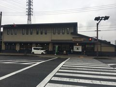 -伊藤久右卫门(宇治本店)