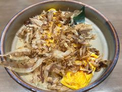 -ITARU食堂·定食料理(西丽店)