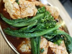 -龍城柳州螺蛳粉(群星路店)