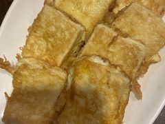 -笨鸡韩国料理