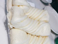 -东北本家小厨(海甸三东路店)