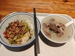 -椰小调.儋州米烂(名门店)