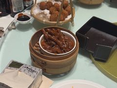 -金鼎轩(方庄天坛店)