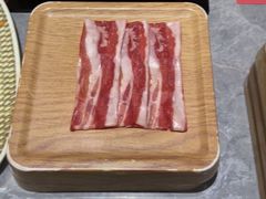 -樱煦和牛寿喜烧(如皋吾悦广场店)