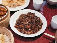 -金鼎轩(亚运村店)