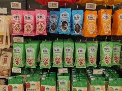 -AEON永旺(东方宝泰店)
