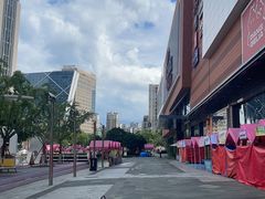 -宁波鄞州印象城