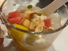 -新川办餐厅