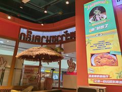 -万达广场(扬州邗江店)