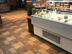 -维利康(优尚天地店)