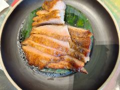 -simply thai天泰(世纪汇店)