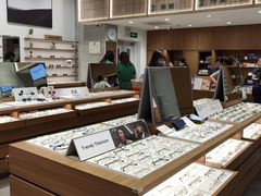 -JINS(天津大悦城店)