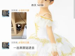 -谐和贝康宠物医院24小时·宠保定点(急重症转诊中心)