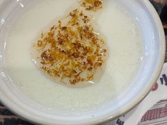 -小川洋风料理(汉街店)