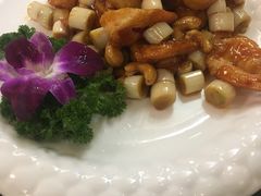-名门小厨(劲松店)