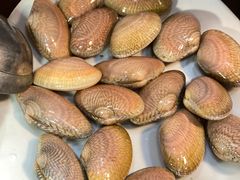 -凯华海鲜火锅·传承三十六年