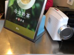 -1点点(河南中路店)