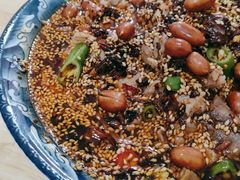 -老字号怡玺·藿香雅鱼(20年雅安店)