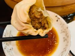 -熙盛源(滨湖万达店)