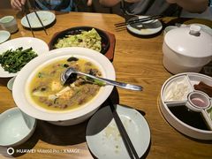 -伊喜饺子(五道口学院路店)