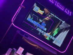 -星聚会KTV X Party(上海真如中海环宇城店)