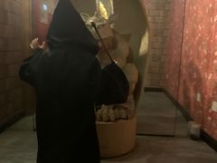 -逃脱反斗城沉浸剧情密室(北京路店)