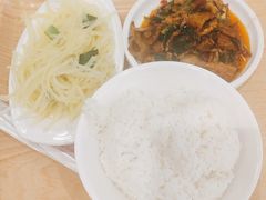 -乡村基(总府红旗店)