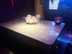-星聚会KTV(景枫中心店)