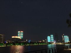 -宁波状元楼酒店(和义路店)