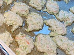 -素满香·素食自助餐(福州·长乐北路店)