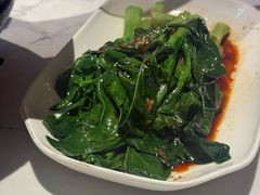-食锦记·福建私房菜(浦西万达店)