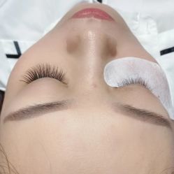 -南玥美学·美甲美睫美肤
