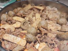 -黄记煌三汁焖锅(悦方IDmall店)