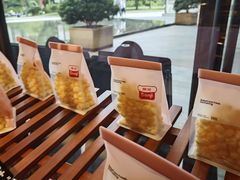 -浦江城市生活广场(江月路店)