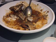 -高佳庄·海鲜酒楼(东港店)