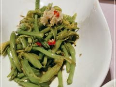 -蟹榭(静安寺晶品商场店)