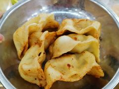 -向群锅饺(登高路店)