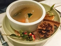 -王品牛排(福州泰禾店)