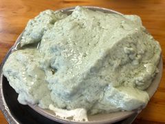 -人和水上飘(第一家店)