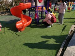 -小鱼草莓采摘园农家乐·小鱼餐厅