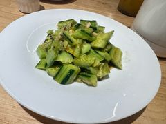 -郭靖·烤全羊·内蒙菜·烧烤(望京旗舰店)