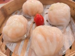 金牌虾饺皇-点都德(北京路贰店)